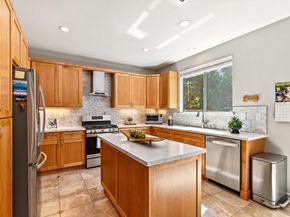 49 Monterey Vista Drive, Watsonville CA 95076
