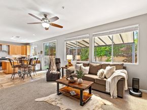 49 Monterey Vista Drive, Watsonville CA 95076