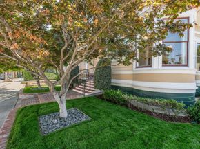 447 N 2nd Street, San Jose CA 95112
