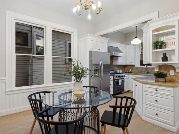447 N 2nd Street, San Jose CA 95112