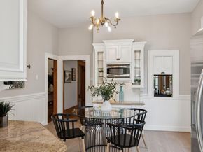 447 N 2nd Street, San Jose CA 95112
