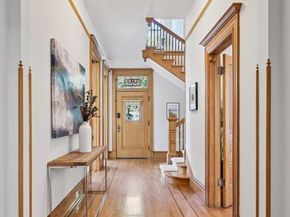 447 N 2nd Street, San Jose CA 95112