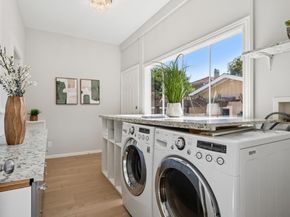 447 N 2nd Street, San Jose CA 95112