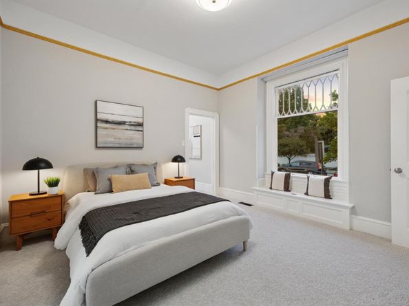 447 N 2nd Street, San Jose CA 95112