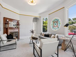 447 N 2nd Street, San Jose CA 95112