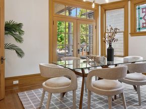 447 N 2nd Street, San Jose CA 95112