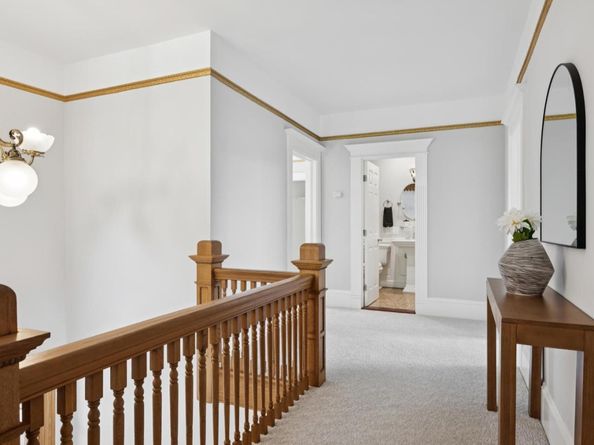 447 N 2nd Street, San Jose CA 95112