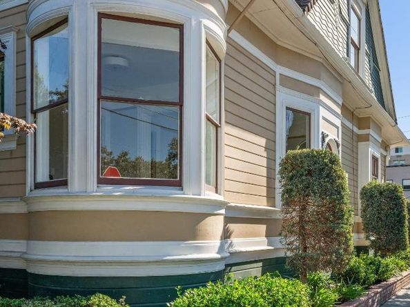 447 N 2nd Street, San Jose CA 95112
