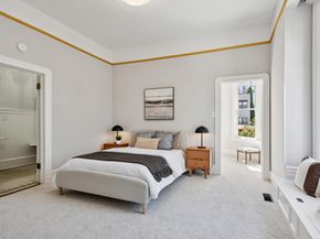 447 N 2nd Street, San Jose CA 95112