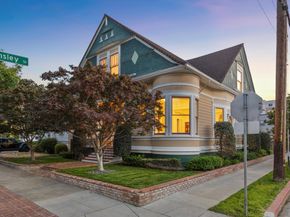 447 N 2nd Street, San Jose CA 95112