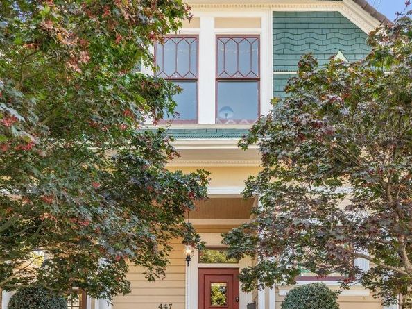 447 N 2nd Street, San Jose CA 95112