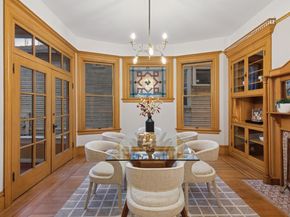447 N 2nd Street, San Jose CA 95112