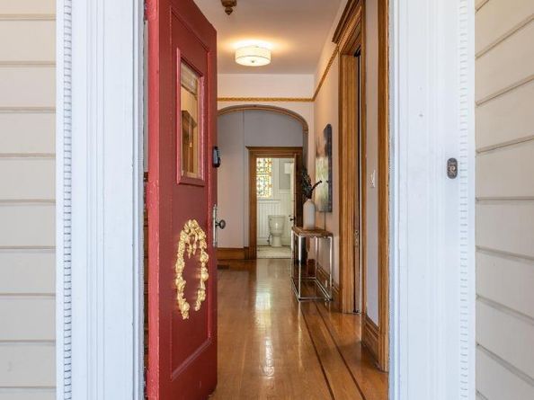 447 N 2nd Street, San Jose CA 95112