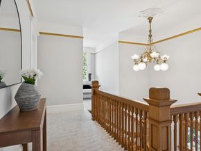447 N 2nd Street, San Jose CA 95112
