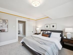 447 N 2nd Street, San Jose CA 95112