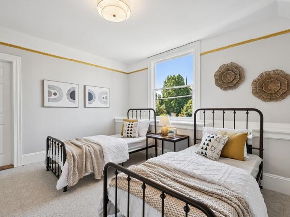 447 N 2nd Street, San Jose CA 95112