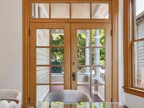 447 N 2nd Street, San Jose CA 95112