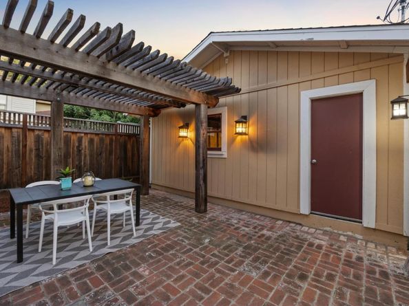 447 N 2nd Street, San Jose CA 95112