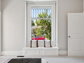 447 N 2nd Street, San Jose CA 95112