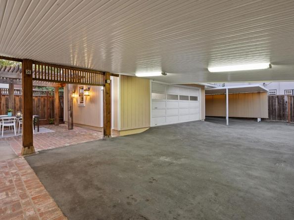 447 N 2nd Street, San Jose CA 95112