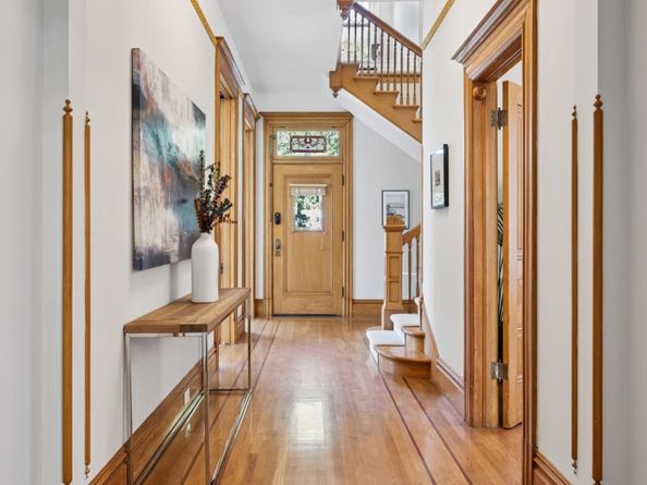 447 N 2nd Street, San Jose CA 95112