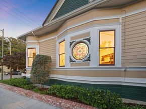 447 N 2nd Street, San Jose CA 95112