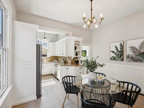 447 N 2nd Street, San Jose CA 95112