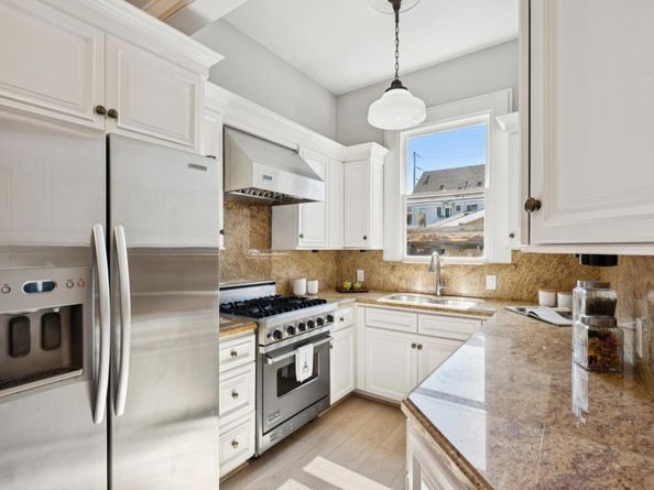 447 N 2nd Street, San Jose CA 95112