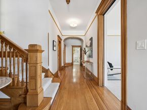447 N 2nd Street, San Jose CA 95112
