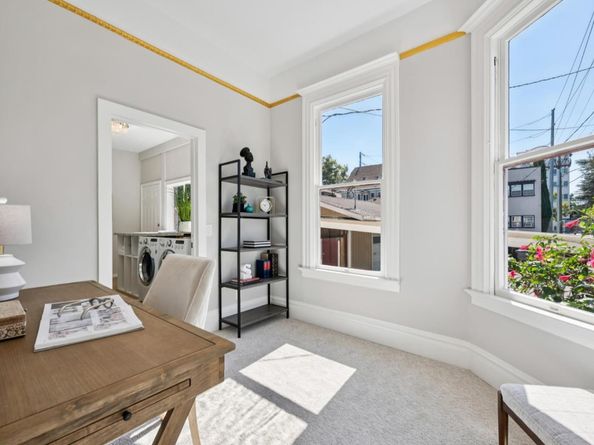 447 N 2nd Street, San Jose CA 95112