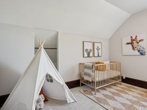 447 N 2nd Street, San Jose CA 95112