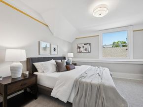 447 N 2nd Street, San Jose CA 95112