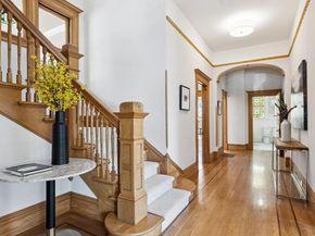 447 N 2nd Street, San Jose CA 95112