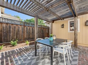 447 N 2nd Street, San Jose CA 95112