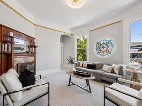 447 N 2nd Street, San Jose CA 95112