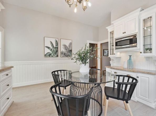 447 N 2nd Street, San Jose CA 95112