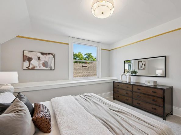 447 N 2nd Street, San Jose CA 95112