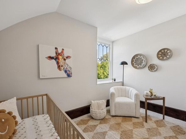 447 N 2nd Street, San Jose CA 95112