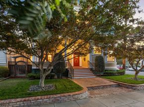 447 N 2nd Street, San Jose CA 95112