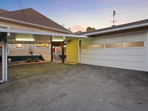 447 N 2nd Street, San Jose CA 95112