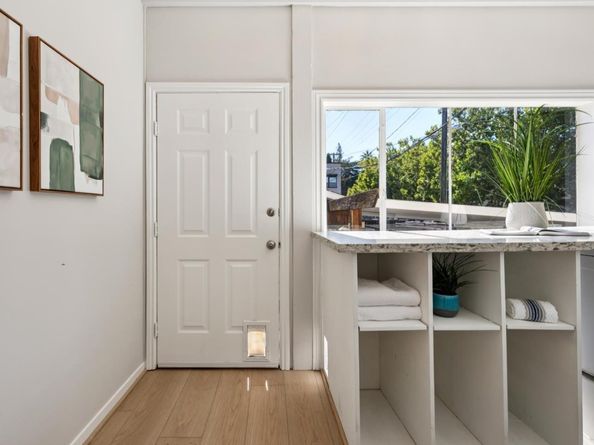 447 N 2nd Street, San Jose CA 95112