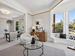 447 N 2nd Street, San Jose CA 95112
