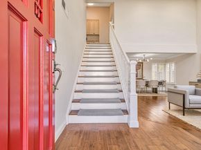 1003 Avalon Avenue, Foster City CA 94404