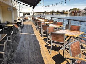 1003 Avalon Avenue, Foster City CA 94404