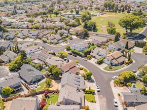 1003 Avalon Avenue, Foster City CA 94404