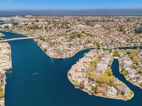 1003 Avalon Avenue, Foster City CA 94404