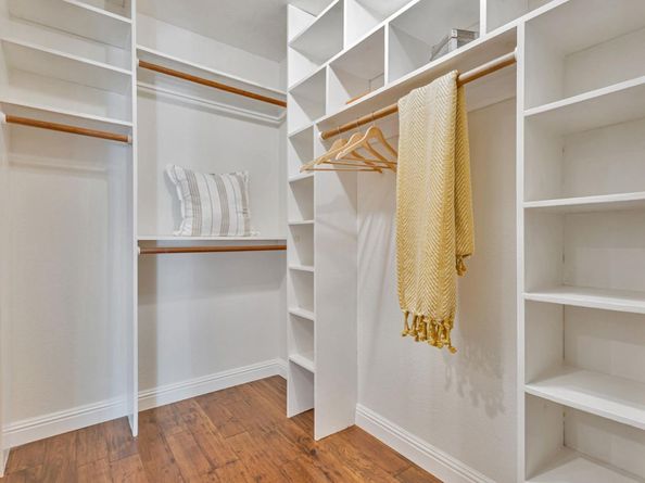 1003 Avalon Avenue, Foster City CA 94404