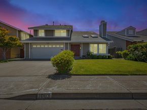 1003 Avalon Avenue, Foster City CA 94404