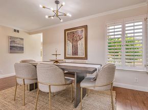 1003 Avalon Avenue, Foster City CA 94404