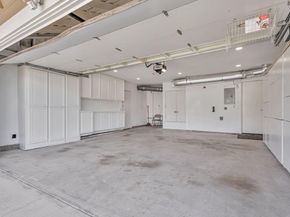 1003 Avalon Avenue, Foster City CA 94404